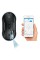 Hobot 388